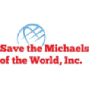 Save the Michaels of the World Inc.