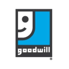 Goodwill Industries of Central Texas