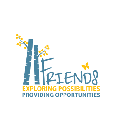 F R I E N D S of Broomfield