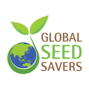 Global Seed Savers