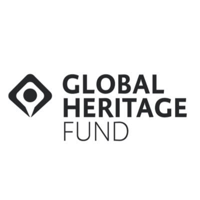 Global Heritage Fund