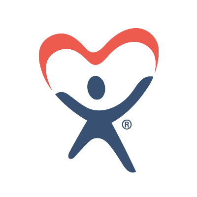 Casa for Douglas County