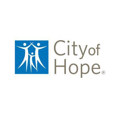 City of Hope National Medical Center