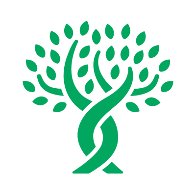 Stowers Institute for Medical Research