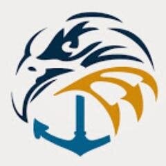 Navy Seal Foundation Inc.