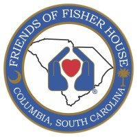 Fisher House of Columbia Sc Inc.