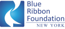 Blue Ribbon Foundation Inc.