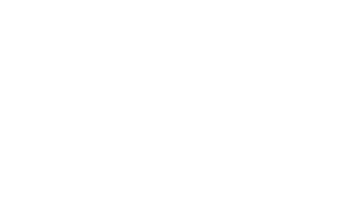 Community Agriculture Alliance Inc.