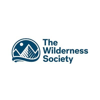 Wilderness Society