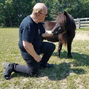 Warrior Ranch Foundation Inc.