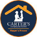 Carters Compassionate Transitional Supportive Housing