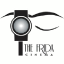 The Frida Cinema