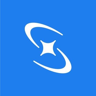 Manned Space Flight Education Foundation Incorporated