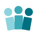 Vocel Viewing Our Children As Emerging Leaders Nfp