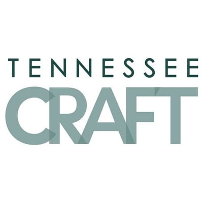 Tennessee Association of Craft Artists