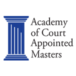 Academy of Court-Appointed Masters