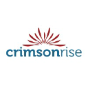 Crimsonrise Inc.