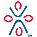 Multiple Sclerosis Association of America