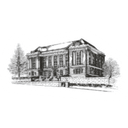 Supreme Court of Missouri Historical Society Logo