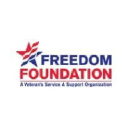 The Freedom Foundation
