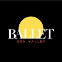 Ballet Sun Valley Inc.