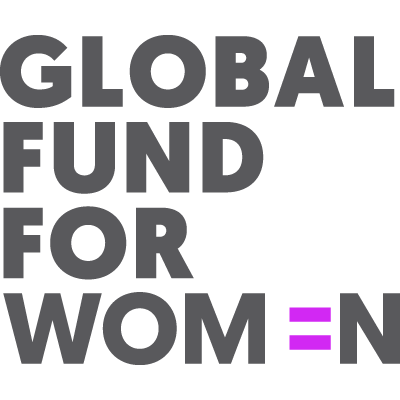Global Fund for Women Inc.