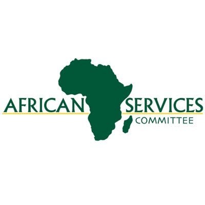 African Services Committee Inc.