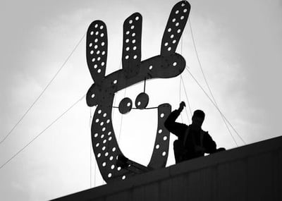 Artisanworks and Events Inc.