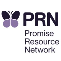 Promise Resource Network Inc.