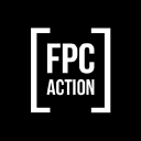 Fpc Action Foundation