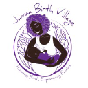 Jamaa Birth Village