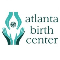 Atlanta Birth Center Inc.