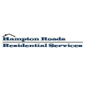 Hampton Roads Residential Services Inc.