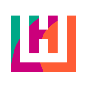 Pierce County Community Resiliency Fund