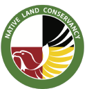 Native Land Conservancy Inc.