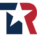 Texas Association of Realtors Disaster Relief Fund