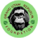 Orang Utan Republik Foundation Inc.