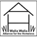 Walla Walla Alliance for the Homeless