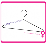 Abortion Access Fund Incorporated