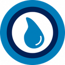 Water Engineers for the Americas and Africa (WEFTA)