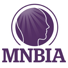 Minnesota Brain Injury Alliance