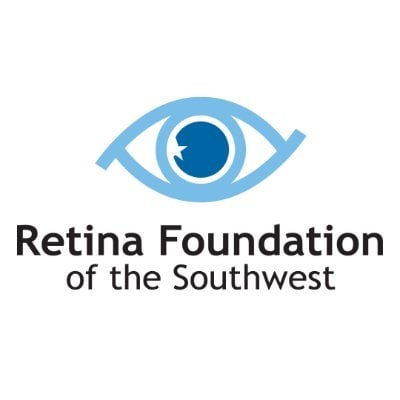 Retina Foundation of the Southwest
