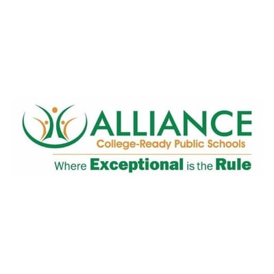 Alliance College-Ready Public Schools