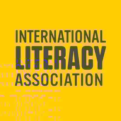 International Literacy Association