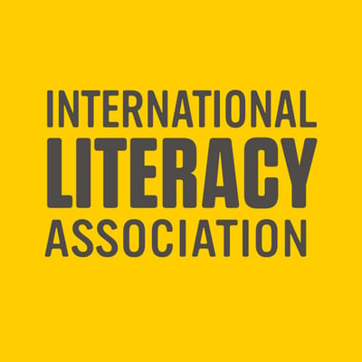 International Literacy Association