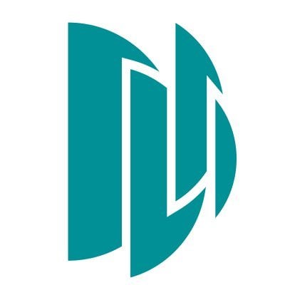 Designing Justice & Designing Spaces