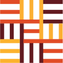 African American Museum of Bucks County