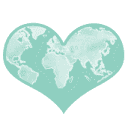 Zone Afterschool Program