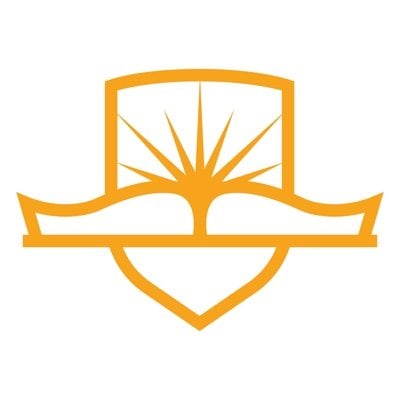 Center for Christian Virtue