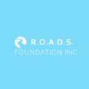 The Roads Foundation Inc.